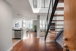 1720 Clay St Unit 14, San Francisco, CA 94109