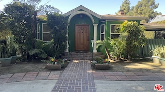 1903 S Westgate Ave, Los Angeles, CA 90025