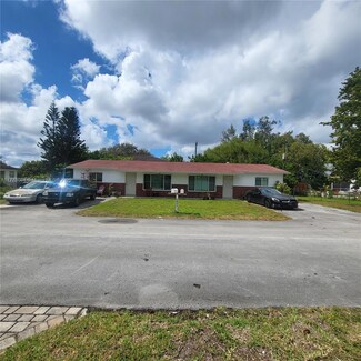 2000 SW 96th Ave Unit 1, Miramar, FL 33025