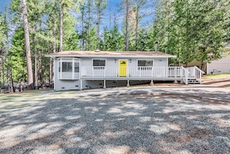 5603 Sierra Springs Dr, Pollock Pines, CA 95726