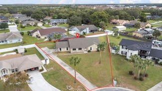 1855 Cavalier Ct, Kissimmee, FL 34744