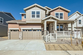 4619 Windmill Dr, Brighton, CO 80601