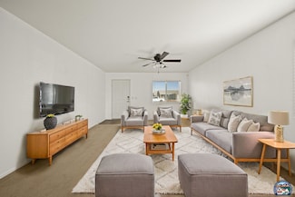 506 Shirlene Ct, Imperial, CA 92251