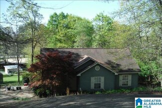 3118 Brentwood Dr, Oxford, AL 36203