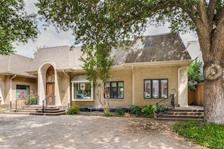3552 Granada Ave Unit B, Dallas, TX 75205