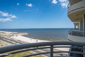 2060 Beach Blvd Unit 1408, Biloxi, MS 39531