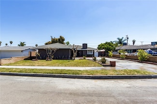 1248 N Ventura St, Anaheim, CA 92801