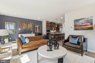 6945 Gladebrook Rd, Brandywine, MD 20613