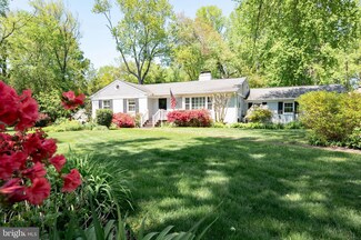 4312 Ferry Landing Rd, Alexandria, VA 22309
