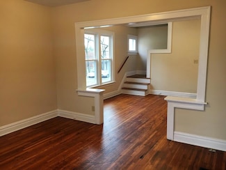 194 E Hudson St Unit 196, Columbus, OH 43202