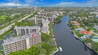 21 Royal Palm Way Unit 605, Boca Raton, FL 33432