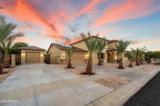 11737 N 143rd Dr, Surprise, AZ 85379
