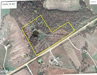 FM 1950 Fm 1950, Bruceville Eddy, TX 76524