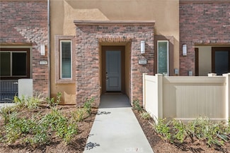 1440 Stratus Dr, Pomona, CA 91768