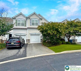 1804 Hemming Way, Orefield, PA 18069