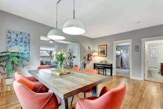 927 Phillips St, Missoula, MT 59802