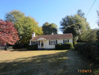 47 Reed St, Sumter, SC 29150