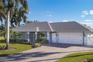 60 4th St, Bonita Springs, FL 34134