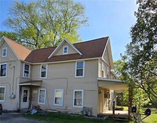 32 Church St, Big Flats, NY 14814