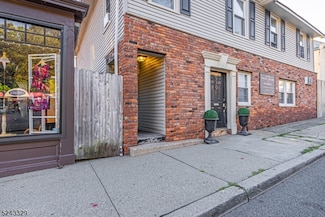 910 Main St, Boonton, NJ 07005