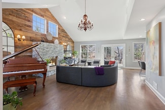 4101 W 62nd St, Edina, MN 55424
