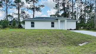 840 Clow St E, Lehigh Acres, FL 33974