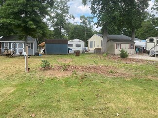 Lot 430 Swan Dr Unit 430, Horntown, VA 23395
