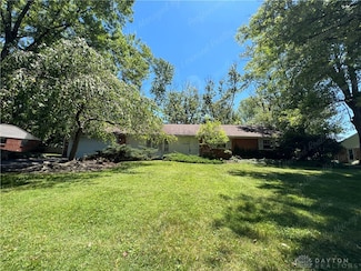 536 Brandwynne Ct, Dayton, OH 45459