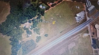 2400 Alabama 14, Millbrook, AL 36054