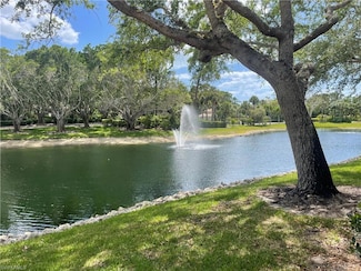 3871 Windward Passage Cir Unit 102, Bonita Springs, FL 34134