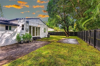 152 NW 103rd St, Miami Shores, FL 33150
