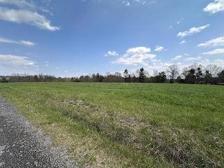 Lot 1 Don Conatser Lp, Jamestown, TN 38556