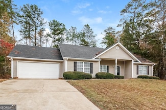 8129 Sterling Ln, Covington, GA 30014