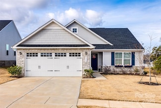 715 Bonica Ct, Lancaster, SC 29720