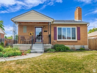 1912 Ramona Ave, Salt Lake City, UT 84108