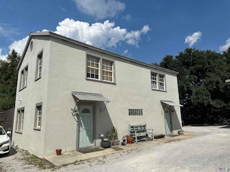 231/233 E State St Unit 231/ 233, Baton Rouge, LA 70802
