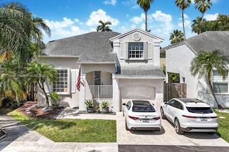 11822 SW 102nd St, Miami, FL 33186
