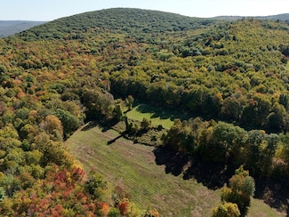 Lot D South Rd, Hampden, MA 01036