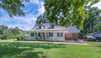 1239 U S 61, Natchez, MS 39120