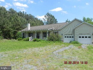 33269 Melson Rd, Delmar, MD 21875