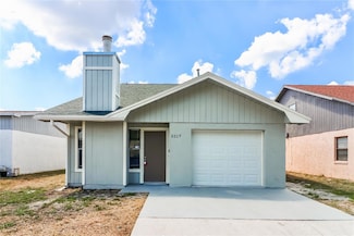 3217 Timberline Rd, Winter Haven, FL 33880