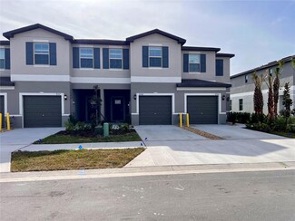 8340 Corner Pine Way, New Port Richey, FL 34655