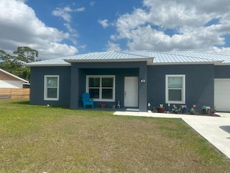 230 E Canal Way NE, Lake Placid, FL 33852