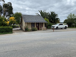 15860 Hill Rd Unit A, Morgan Hill, CA 95037