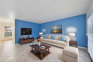 8927 Gaylord Dr Unit 141, Houston, TX 77024
