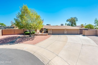 16425 N 46th Dr, Glendale, AZ 85306