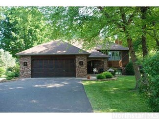 103 103 Cedar St, Birchwood Village, MN 55110