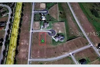263 Amaryllis Way, Lake Alfred, FL 33850