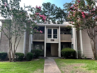 6683 Whispering Oak Place Unit 4, Memphis, TN 38120