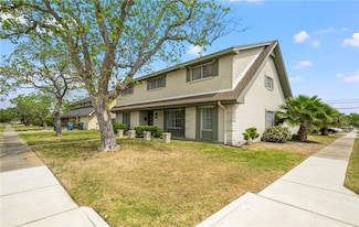 349 Haroldson Dr, Corpus Christi, TX 78412